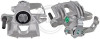 A.B.S. 623892 - Bremssattel