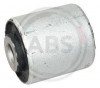 A.B.S. 270324 - Lagerung, Lenker