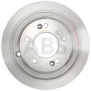 A.B.S. 17896 - Bremsscheibe