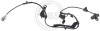 A.B.S. 31017 - Sensor, Raddrehzahl