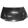 DIEDERICHS 5617100 - Motorhaube