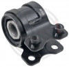 A.B.S. 271587 - Lagerung, Lenker