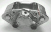 A.B.S. 428952 - Bremssattel