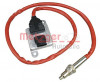 METZGER 0899181 - NOx-Sensor, NOx-Katalysator