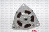 ATL Autotechnik L 31 290 - Generator