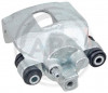 A.B.S. 530272 - Bremssattel