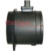 METZGER 0891093 - Luftmassenmesser
