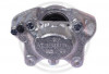 A.B.S. 529552 - Bremssattel
