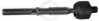 A.B.S. 240324 - Axialgelenk, Spurstange