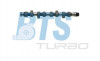 BTS Turbo CP10214 - Nockenwelle