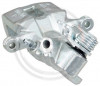 A.B.S. 730292 - Bremssattel