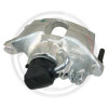 A.B.S. 623782 - Bremssattel