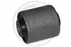 A.B.S. 270146 - Lagerung, Lenker