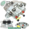 ERA Benelux BC61041 - Bremssattel