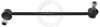 A.B.S. 260505 - Stange/Strebe, Stabilisator