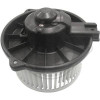 DIEDERICHS DCG1100 - Innenraumgebläse