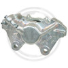 A.B.S. 520582 - Bremssattel