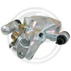 A.B.S. 729212 - Bremssattel