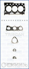 TRISCAN 598-85155 - Dichtungssatz, Zylinderkopf