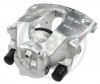 A.B.S. 421752 - Bremssattel