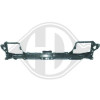 DIEDERICHS 3481002 - Frontverkleidung