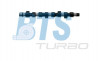 BTS Turbo CP16394 - Nockenwelle