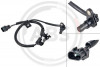 A.B.S. 31598 - Sensor, Raddrehzahl