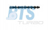 BTS Turbo CP17605 - Nockenwelle