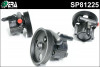 ERA Benelux SP81225 - Hydraulikpumpe, Lenkung