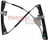 METZGER 2160340 - Fensterheber