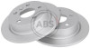 A.B.S. 18429 - Bremsscheibe