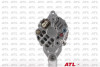 ATL Autotechnik L 68 240 - Generator