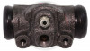 A.B.S. 82060 - Radbremszylinder