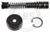 A.B.S. 73002 - Reparatursatz, Kupplungsgeberzylinder