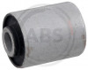 A.B.S. 271023 - Lagerung, Lenker