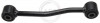 A.B.S. 260692 - Stange/Strebe, Stabilisator