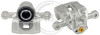 A.B.S. 730622 - Bremssattel