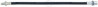 A.B.S. SL 4126 - Bremsschlauch