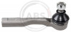 A.B.S. 230959 - Spurstangenkopf