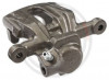 A.B.S. 522352 - Bremssattel