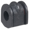 A.B.S. 271420 - Lagerbuchse, Stabilisator