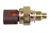 METZGER 0905221 - Sensor, Kühlmitteltemperatur