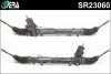 ERA Benelux SR23060 - Lenkgetriebe