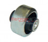 METZGER 52024408 - Lagerung, Lenker