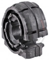 A.B.S. 271831 - Lagerbuchse, Stabilisator