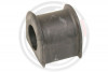 A.B.S. 270430 - Lagerbuchse, Stabilisator