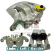 ERA Benelux BC63304 - Bremssattel