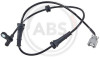 A.B.S. 31376 - Sensor, Raddrehzahl