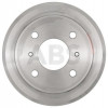 A.B.S. 2906-S - Bremstrommel