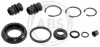 A.B.S. 53029 - Reparatursatz, Bremssattel